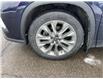 2021 Toyota Highlander Limited (Stk: 2339) in Woodstock - Image 5 of 12