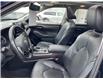 2021 Toyota Highlander Limited (Stk: 2339) in Woodstock - Image 6 of 12