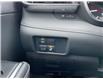 2021 Toyota Highlander Limited (Stk: 2339) in Woodstock - Image 8 of 12