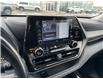 2021 Toyota Highlander Limited (Stk: 2339) in Woodstock - Image 9 of 12