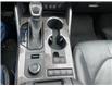 2021 Toyota Highlander Limited (Stk: 2339) in Woodstock - Image 10 of 12