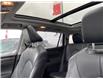 2021 Toyota Highlander Limited (Stk: 2339) in Woodstock - Image 11 of 12