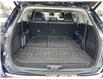 2021 Toyota Highlander Limited (Stk: 2339) in Woodstock - Image 12 of 12