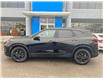 2024 Chevrolet Blazer LT (Stk: 149611) in London - Image 2 of 12
