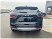 2024 Chevrolet Blazer LT (Stk: 149611) in London - Image 3 of 12