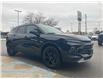 2024 Chevrolet Blazer LT (Stk: 149611) in London - Image 4 of 12