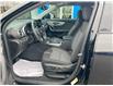 2024 Chevrolet Blazer LT (Stk: 149611) in London - Image 6 of 12