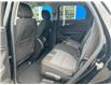2024 Chevrolet Blazer LT (Stk: 149611) in London - Image 7 of 12