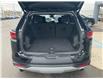 2024 Chevrolet Blazer LT (Stk: 149611) in London - Image 8 of 12