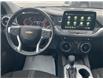 2024 Chevrolet Blazer LT (Stk: 149611) in London - Image 9 of 12