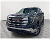 2025 GMC Sierra 1500 SLE (Stk: 10349) in Meadow Lake - Image 1 of 14
