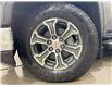 2025 GMC Sierra 1500 SLE (Stk: 10349) in Meadow Lake - Image 2 of 14