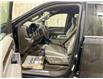 2025 GMC Sierra 1500 SLE (Stk: 10349) in Meadow Lake - Image 3 of 14