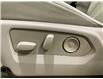 2025 GMC Sierra 1500 SLE (Stk: 10349) in Meadow Lake - Image 4 of 14