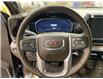 2025 GMC Sierra 1500 SLE (Stk: 10349) in Meadow Lake - Image 6 of 14