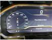 2025 GMC Sierra 1500 SLE (Stk: 10349) in Meadow Lake - Image 7 of 14