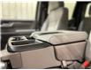 2025 GMC Sierra 1500 SLE (Stk: 10349) in Meadow Lake - Image 10 of 14
