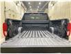 2025 GMC Sierra 1500 SLE (Stk: 10349) in Meadow Lake - Image 12 of 14