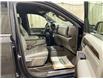 2025 GMC Sierra 1500 SLE (Stk: 10349) in Meadow Lake - Image 13 of 14