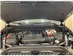 2025 GMC Sierra 1500 SLE (Stk: 10349) in Meadow Lake - Image 14 of 14