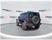 2024 Jeep Wrangler Rubicon (Stk: 240492) in Windsor - Image 7 of 22