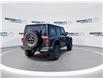 2024 Jeep Wrangler Rubicon (Stk: 240492) in Windsor - Image 8 of 22