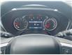 2024 Chevrolet Blazer LT (Stk: 149611) in London - Image 10 of 12