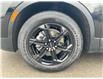 2024 Chevrolet Blazer LT (Stk: 149611) in London - Image 12 of 12