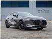 2023 Mazda Mazda3 Sport GT (Stk: LC2408) in Surrey - Image 1 of 23