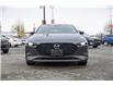 2023 Mazda Mazda3 Sport GT (Stk: LC2408) in Surrey - Image 2 of 23