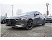 2023 Mazda Mazda3 Sport GT (Stk: LC2408) in Surrey - Image 3 of 23