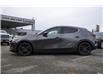 2023 Mazda Mazda3 Sport GT (Stk: LC2408) in Surrey - Image 4 of 23