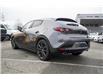2023 Mazda Mazda3 Sport GT (Stk: LC2408) in Surrey - Image 5 of 23