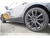 2023 Mazda Mazda3 Sport GT (Stk: LC2408) in Surrey - Image 7 of 23