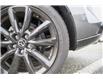 2023 Mazda Mazda3 Sport GT (Stk: LC2408) in Surrey - Image 8 of 23