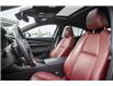 2023 Mazda Mazda3 Sport GT (Stk: LC2408) in Surrey - Image 9 of 23