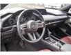 2023 Mazda Mazda3 Sport GT (Stk: LC2408) in Surrey - Image 10 of 23