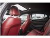 2023 Mazda Mazda3 Sport GT (Stk: LC2408) in Surrey - Image 11 of 23