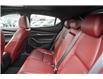 2023 Mazda Mazda3 Sport GT (Stk: LC2408) in Surrey - Image 12 of 23