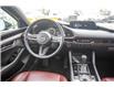 2023 Mazda Mazda3 Sport GT (Stk: LC2408) in Surrey - Image 13 of 23