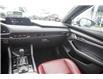 2023 Mazda Mazda3 Sport GT (Stk: LC2408) in Surrey - Image 14 of 23