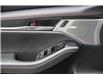 2023 Mazda Mazda3 Sport GT (Stk: LC2408) in Surrey - Image 15 of 23