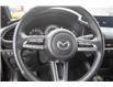 2023 Mazda Mazda3 Sport GT (Stk: LC2408) in Surrey - Image 16 of 23