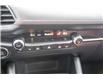 2023 Mazda Mazda3 Sport GT (Stk: LC2408) in Surrey - Image 20 of 23