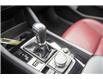 2023 Mazda Mazda3 Sport GT (Stk: LC2408) in Surrey - Image 21 of 23