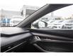 2023 Mazda Mazda3 Sport GT (Stk: LC2408) in Surrey - Image 22 of 23