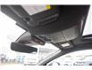 2023 Mazda Mazda3 Sport GT (Stk: LC2408) in Surrey - Image 23 of 23