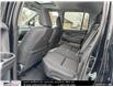 2025 Honda Ridgeline Sport (Stk: 2500949) in North York - Image 27 of 33