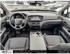 2025 Honda Ridgeline Sport (Stk: 2500949) in North York - Image 28 of 33