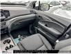 2025 Honda Ridgeline Sport (Stk: 2500949) in North York - Image 29 of 33
